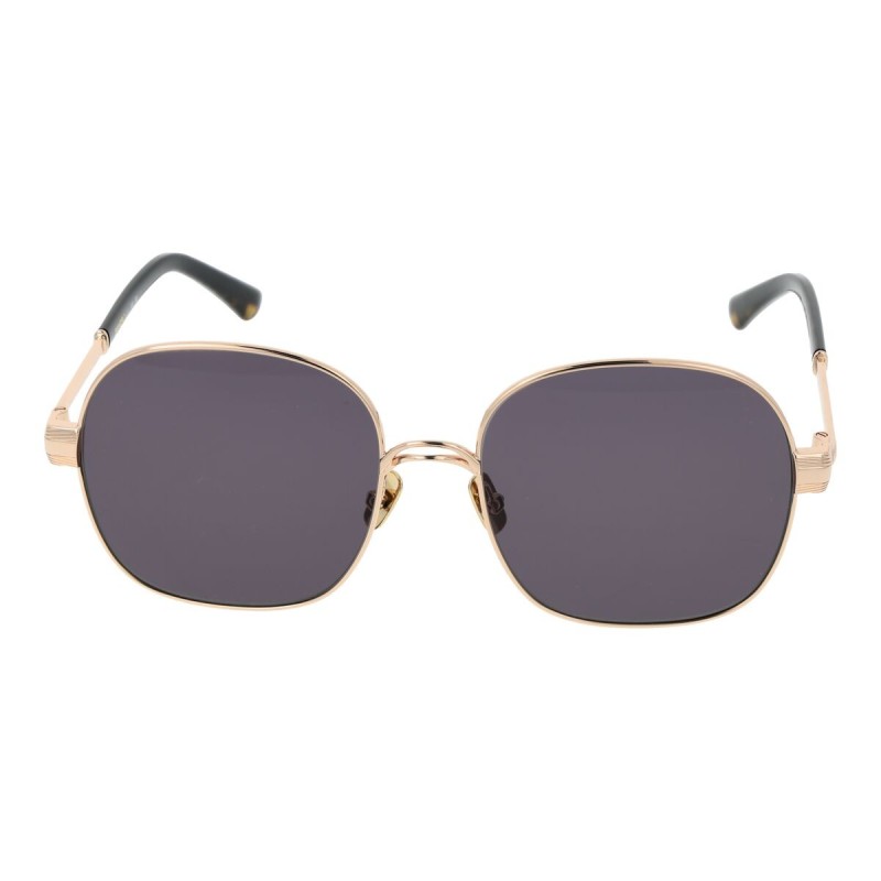 Lunettes de soleil Femme Sandro Paris SD8022 56001