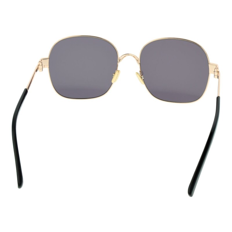 Lunettes de soleil Femme Sandro Paris SD8022 56001