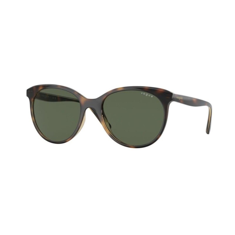 Lunettes de soleil Homme Vogue VO 5453S