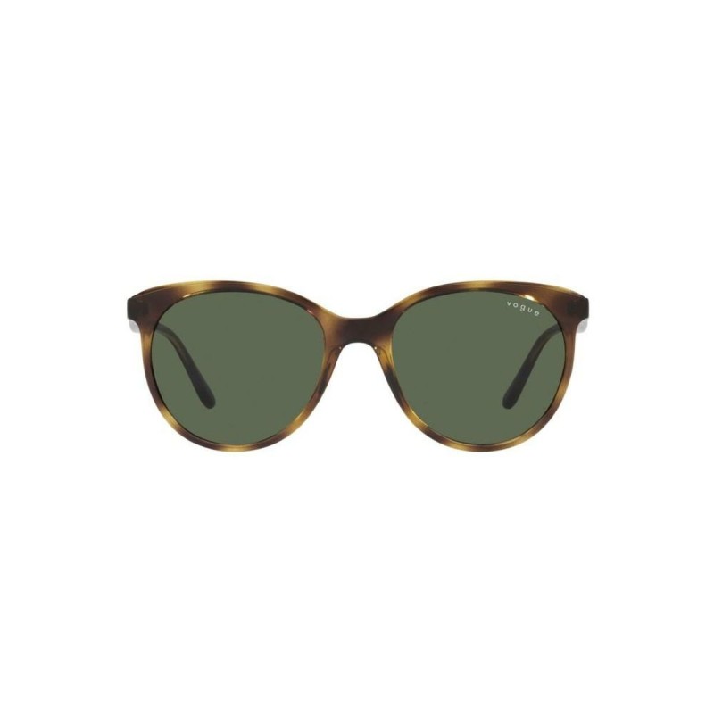 Lunettes de soleil Homme Vogue VO 5453S