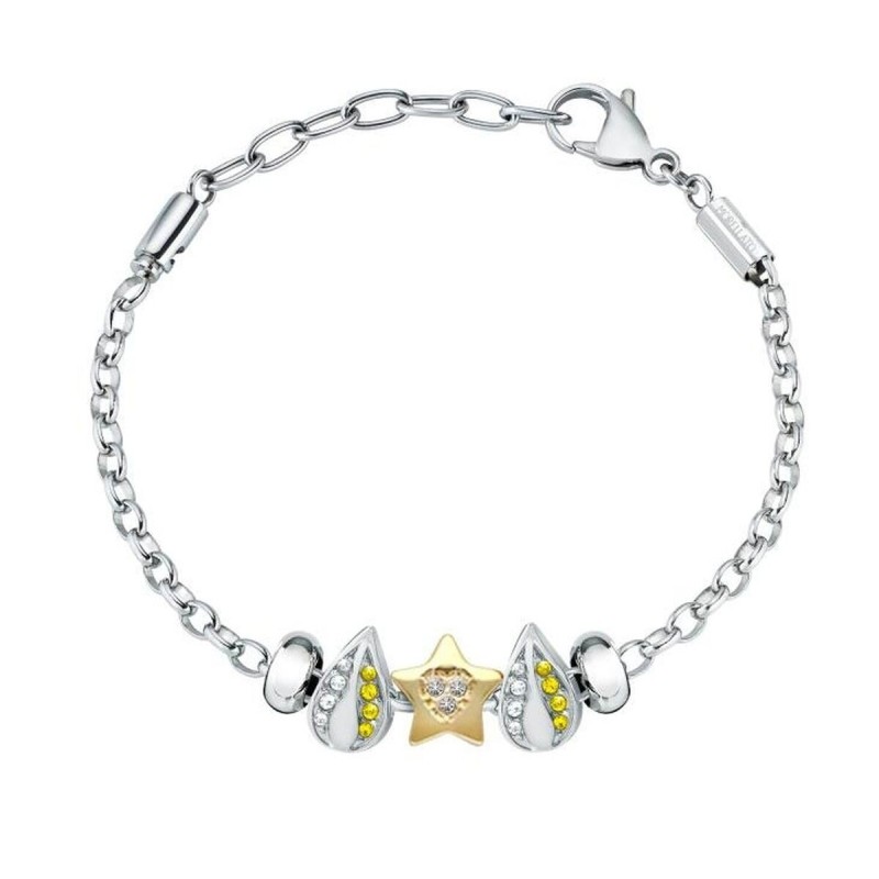 Bracelet Femme Morellato SCZ1131