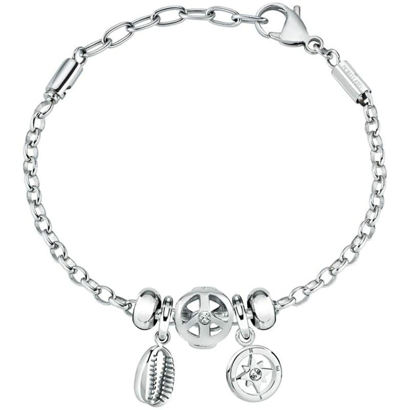 Bracelet Femme Morellato SCZ1132