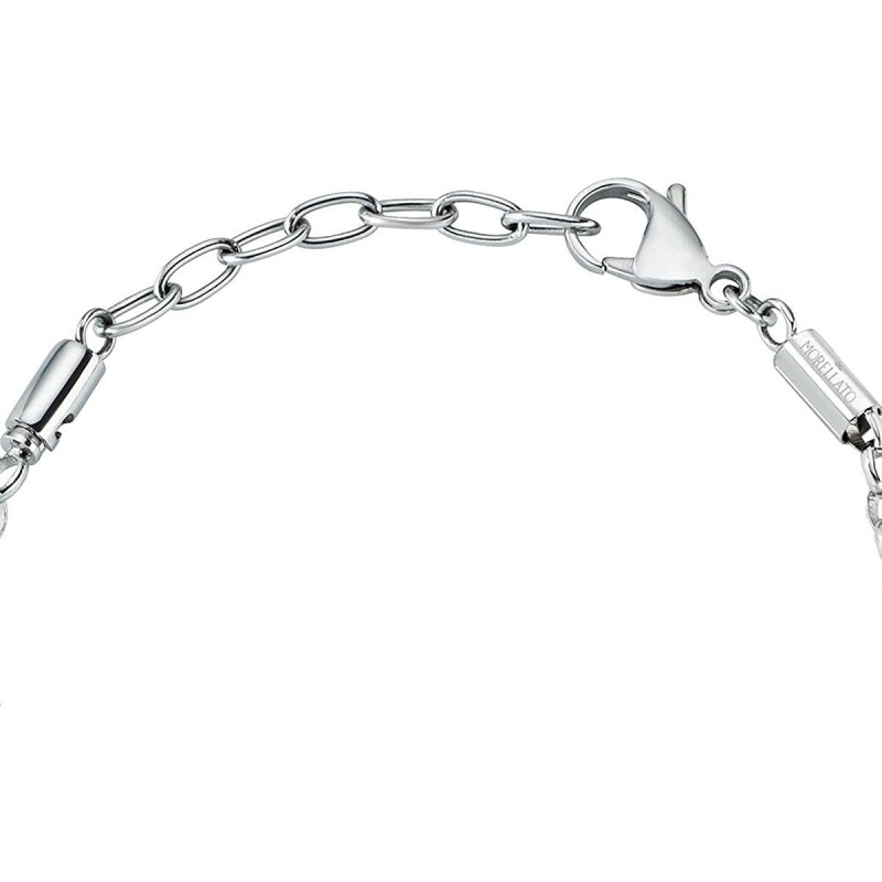 Bracelet Femme Morellato SCZ1132