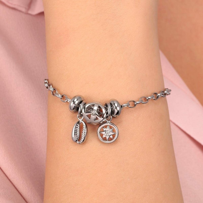 Bracelet Femme Morellato SCZ1132