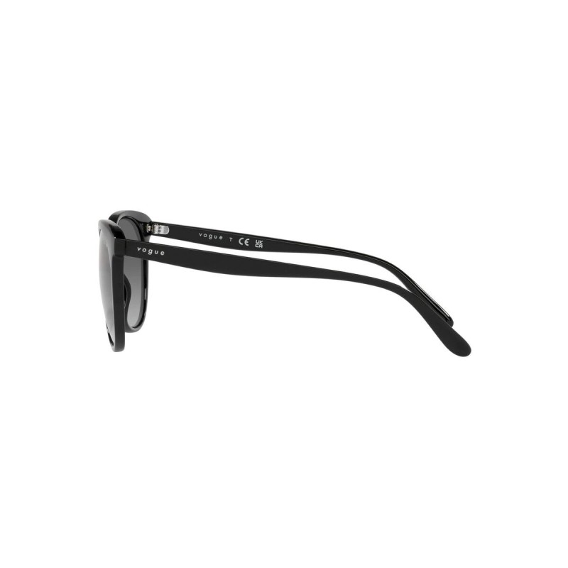 Lunettes de soleil Femme Vogue VO 5453S