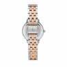 Montre Femme Lucien Rochat R0453115508