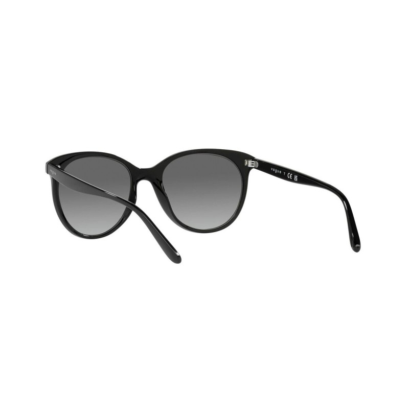 Lunettes de soleil Femme Vogue VO 5453S