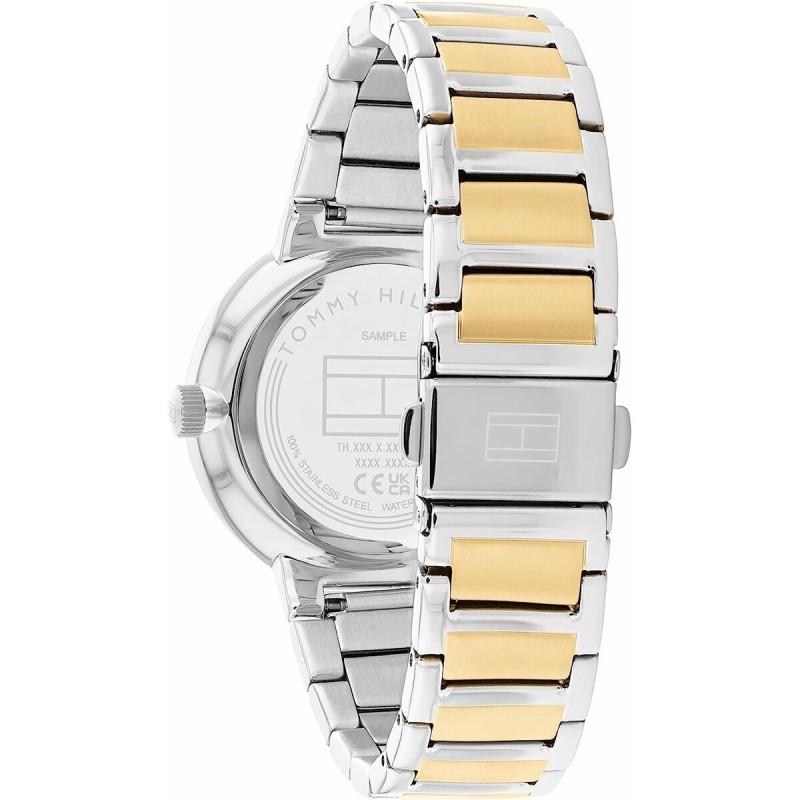 Montre Femme Tommy Hilfiger 1782534