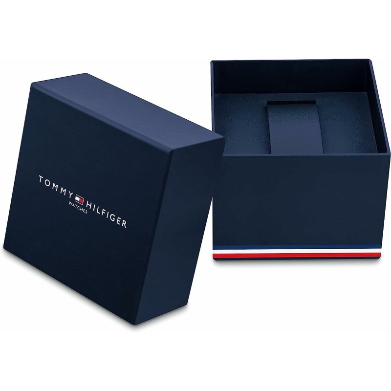 Montre Femme Tommy Hilfiger 1782534