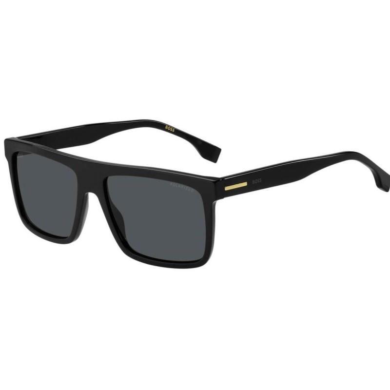 Lunettes de soleil Homme Hugo Boss BOSS 1440_S