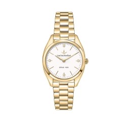 Montre Femme Lucien Rochat R0453120502