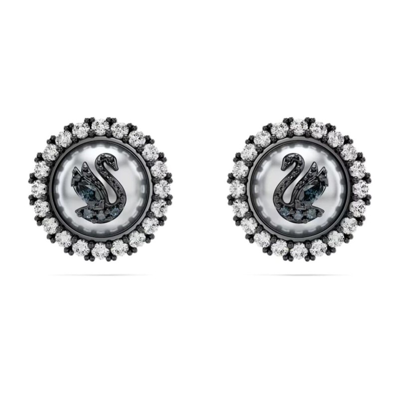 Boucles d´oreilles Femme Swarovski 5680848