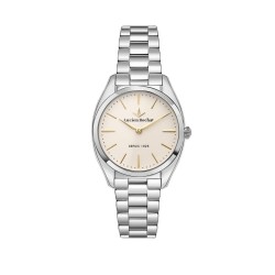 Montre Femme Lucien Rochat R0453120506