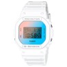 Montre Homme Casio G-Shock THE ORIGIN - BEACH TIME LAPS SERIE (Ø 42