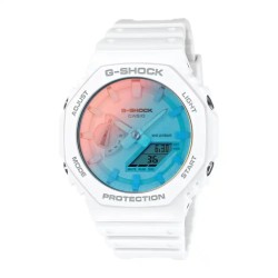 Montre Homme Casio G-Shock OAK - BEACH TIME LAPS SERIE (Ø 44