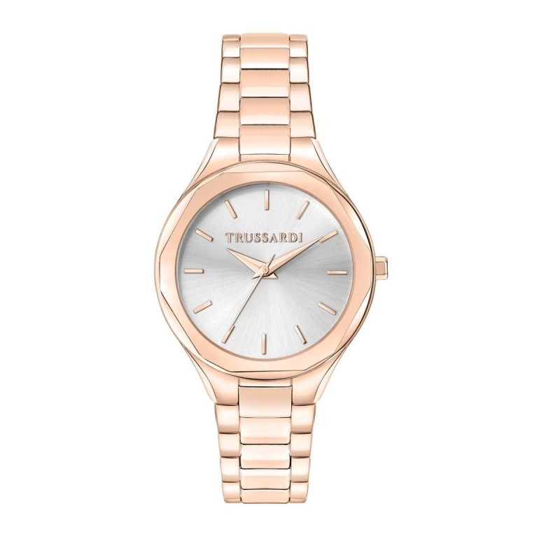 Montre Femme Trussardi R2453157503 (Ø 32 mm)