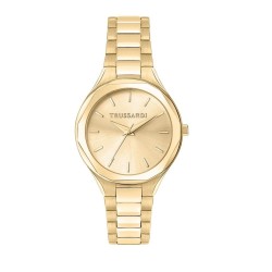 Montre Femme Trussardi R2453157505 (Ø 32 mm)