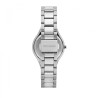 Montre Femme Trussardi R2453157507 (Ø 32 mm)