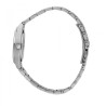 Montre Femme Trussardi R2453157507 (Ø 32 mm)