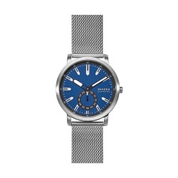 Montre Homme Skagen COLDEN (Ø 40 mm)