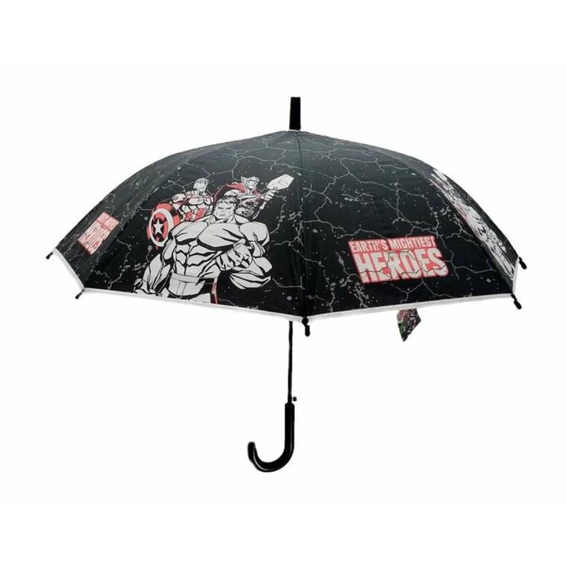 Parapluie The Avengers Vendetta 43 cm