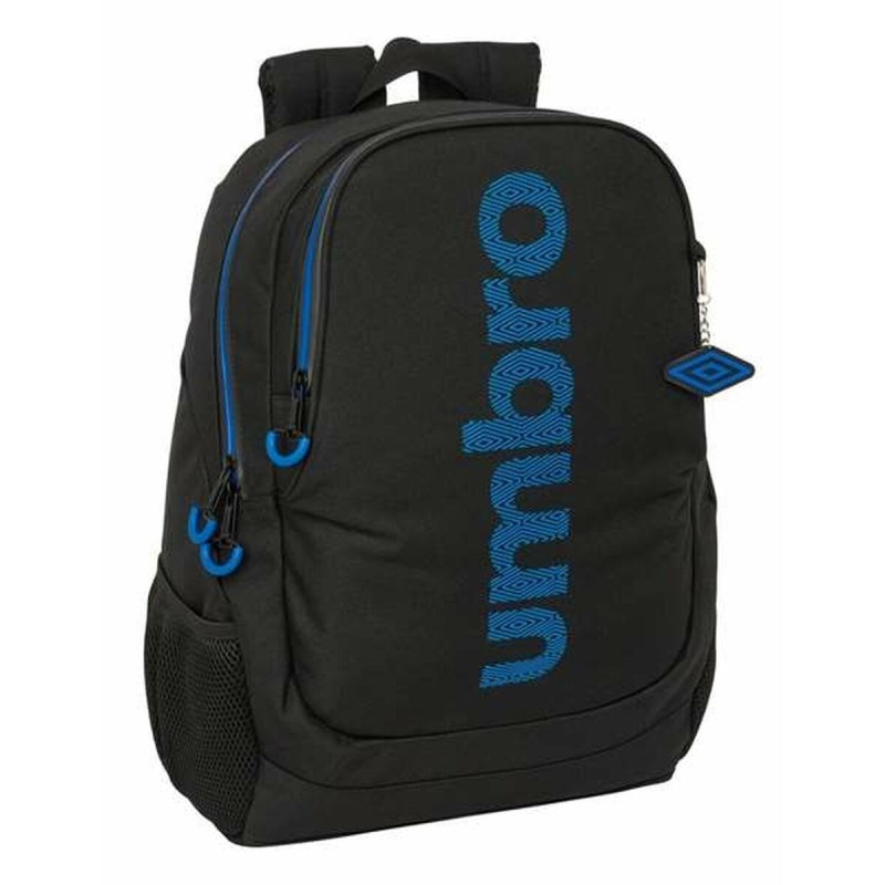 Cartable Umbro 32 x 44 x 16 cm