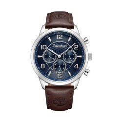 Montre Homme Timberland TDWGF0042101