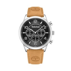 Montre Homme Timberland TDWGF0042102