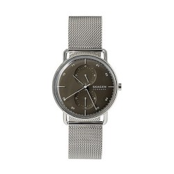 Montre Homme Skagen HORIZONT