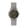 Montre Homme Skagen HORIZONT