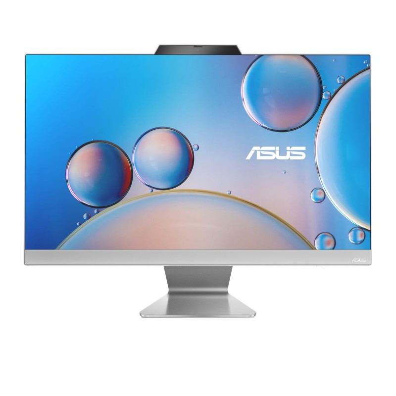 Tout en Un Asus 90PT03T1-M01VC0 23