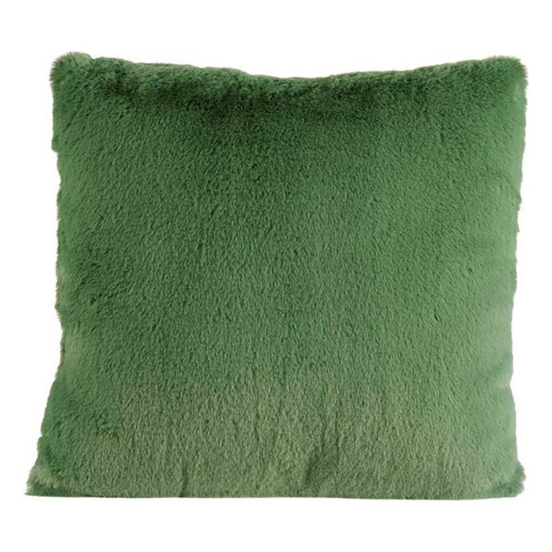 Coussin Vert 40 x 2 x 40 cm