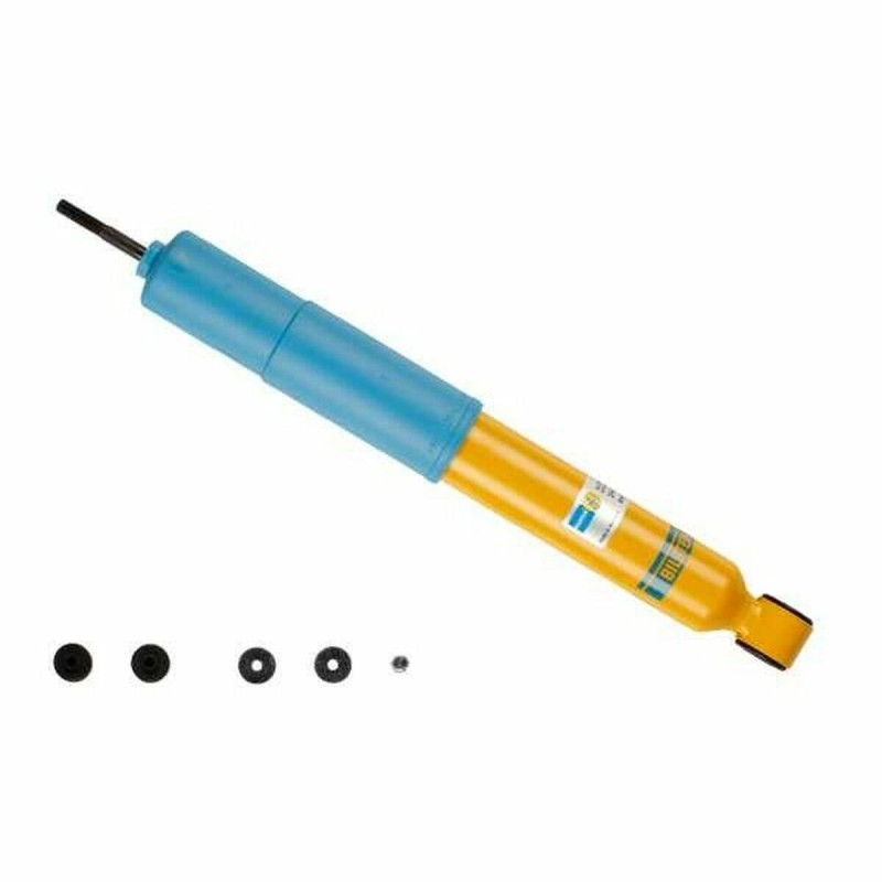 Amortisseur de sport Bilstein