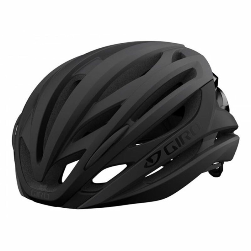 Casque de Cyclisme pour Adultes Giro  Syntax 20