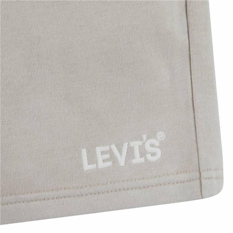 Pantalon de Sport pour Enfant Levis Lived-In