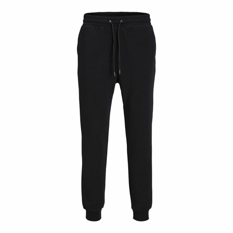 Pantalon de sport long Jack & Jones tgordondley