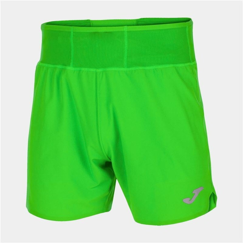 Short de Sport Joma Sport R-Combi