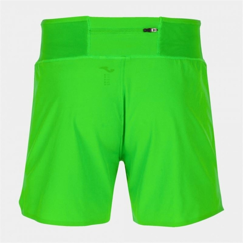 Short de Sport Joma Sport R-Combi