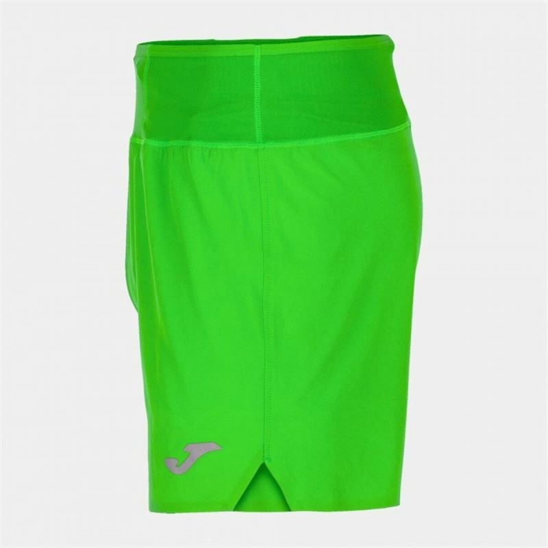 Short de Sport Joma Sport R-Combi