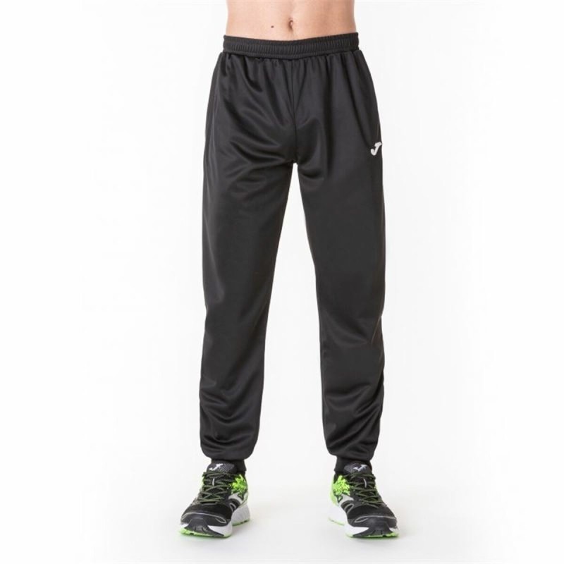 Pantalon de sport long Joma Sport Estadio II Homme