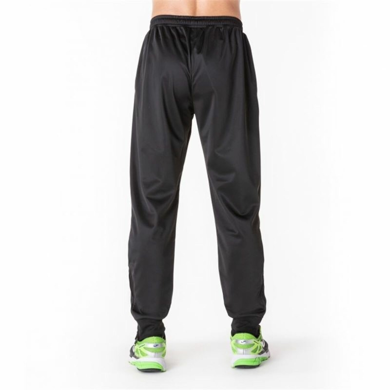 Pantalon de sport long Joma Sport Estadio II Homme