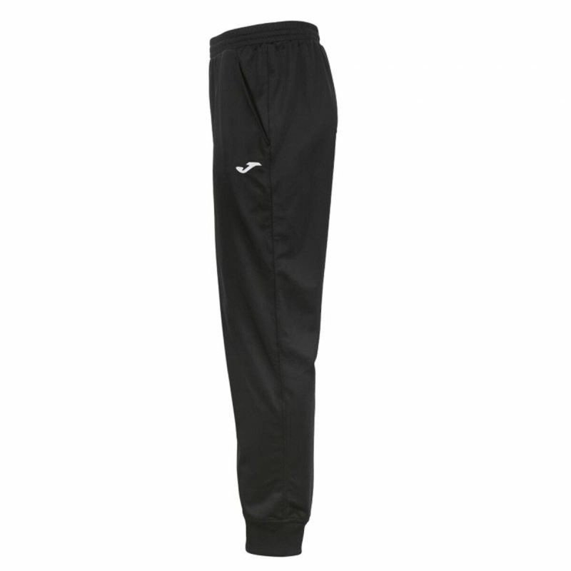 Pantalon de sport long Joma Sport Estadio II Homme