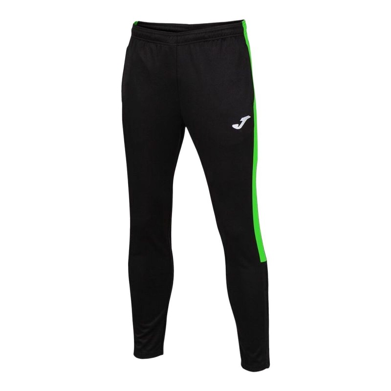 Pantalon de sport long Joma Sport Eco Championship Enfant Homme