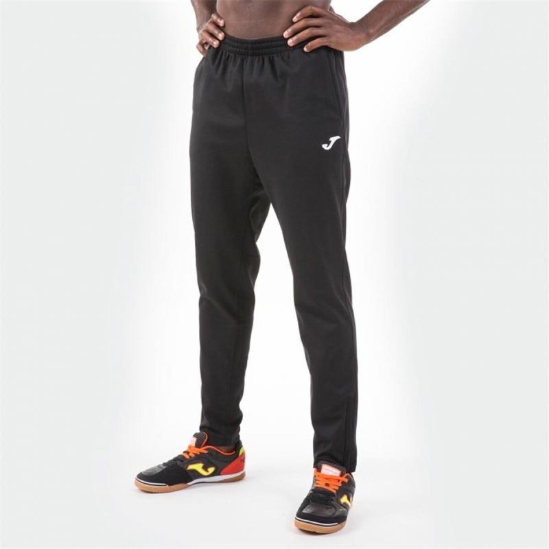 Pantalon de sport long Joma Sport Nilo Homme