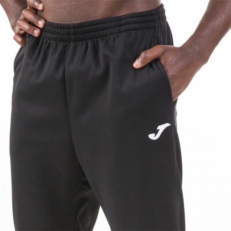 Pantalon de sport long Joma Sport Nilo Homme