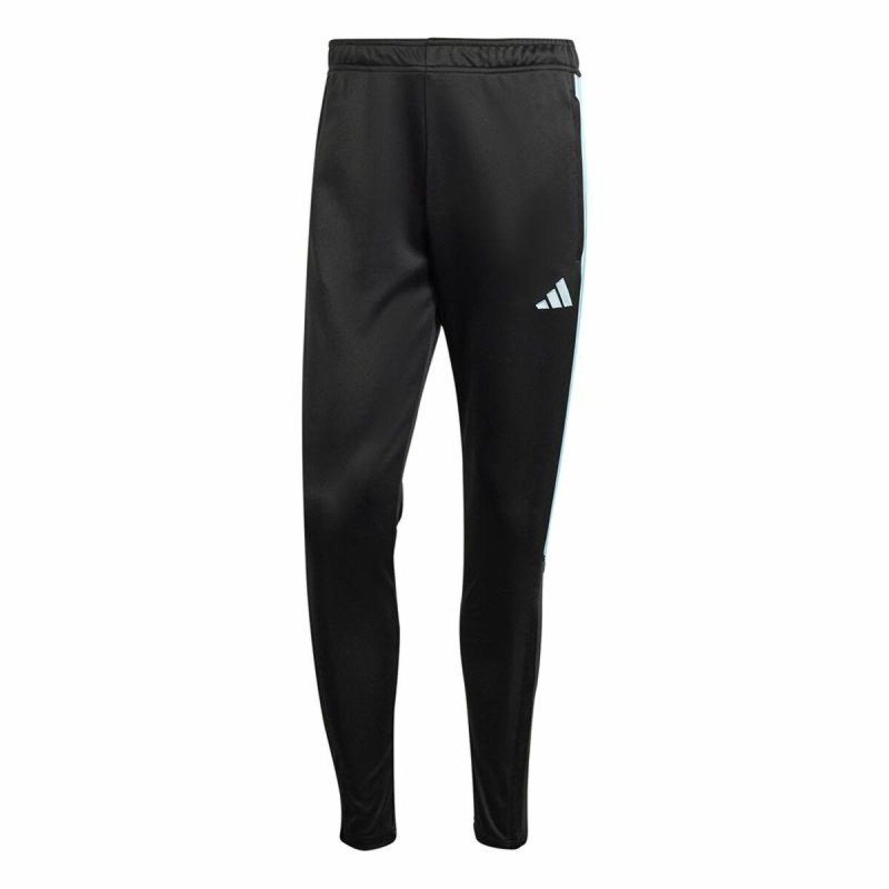 Jogging d'Entraînement de Football pour Adultes Adidas Tiro23 Cb Tr Homme