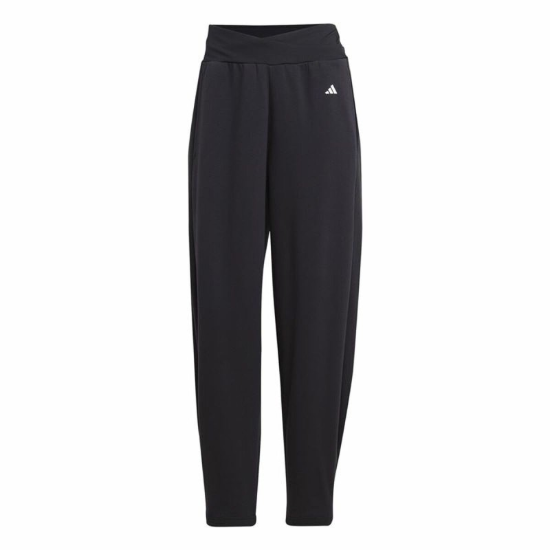 Pantalon de sport long Adidas HY9238 Femme