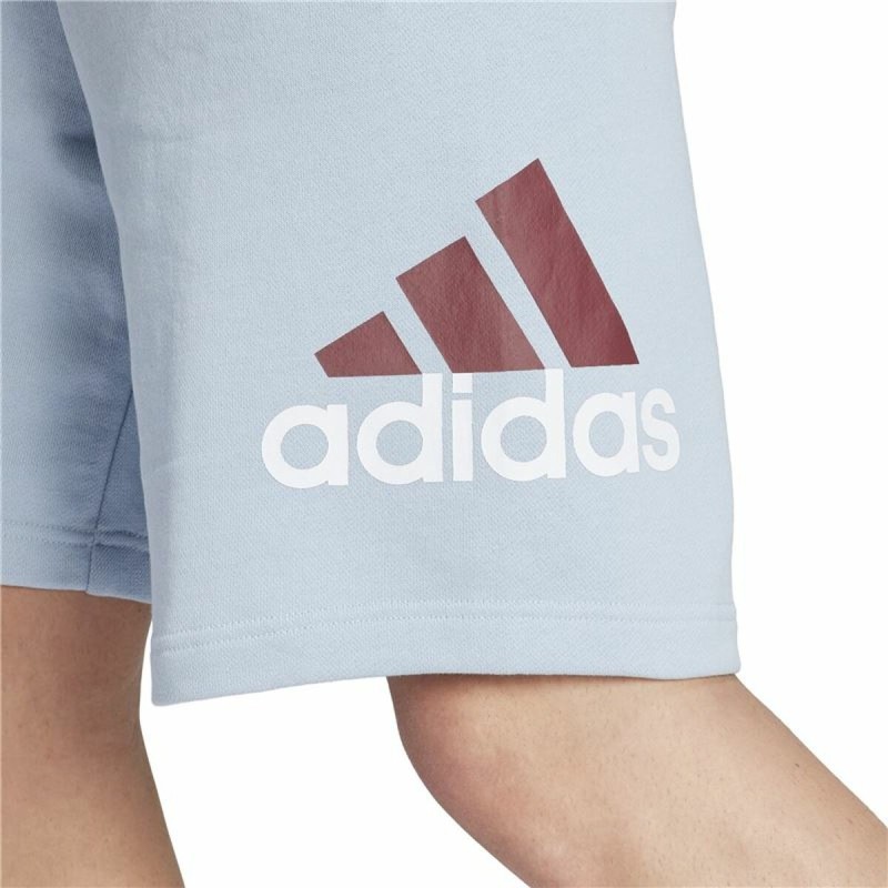 Short de Sport pour Homme Adidas Bosshortft