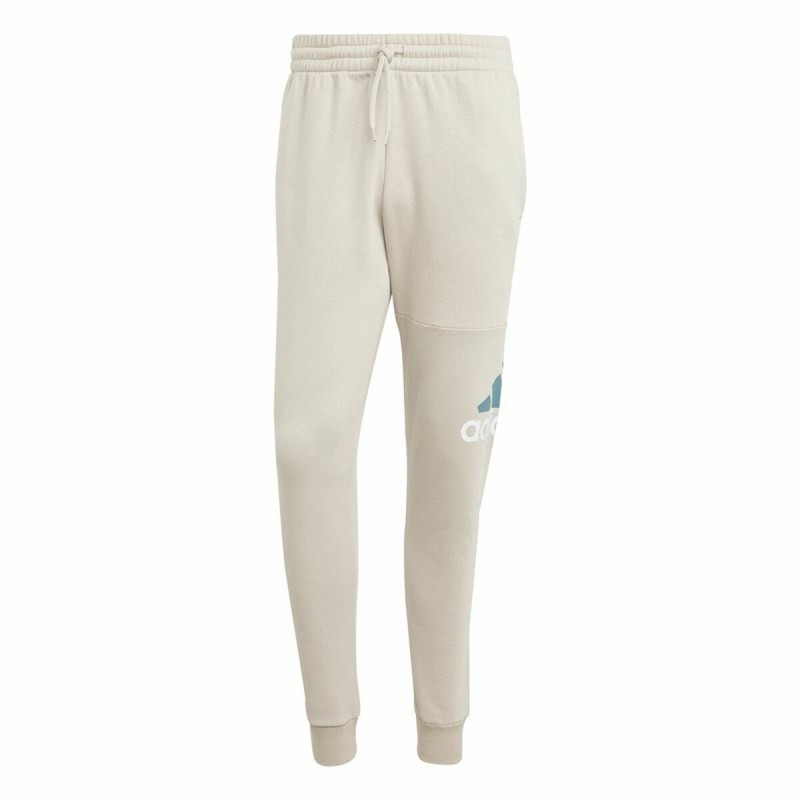 Pantalon de sport long Adidas BI FI Homme