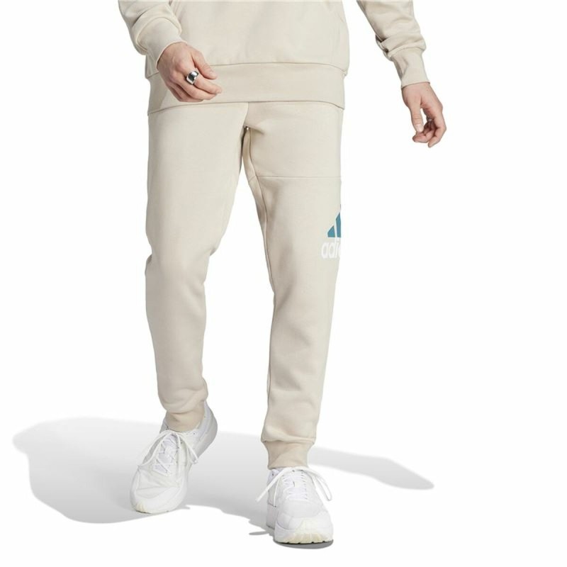 Pantalon de sport long Adidas BI FI Homme